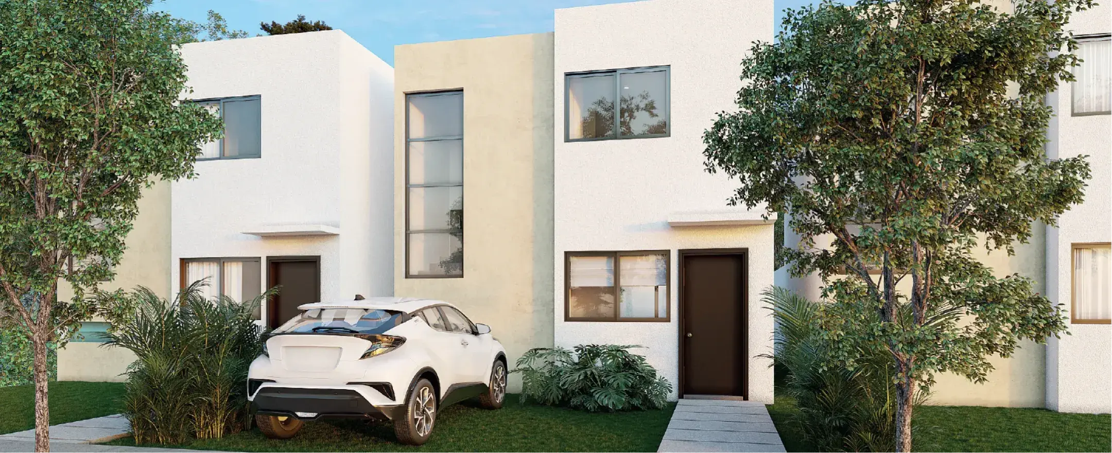 backgraound_render