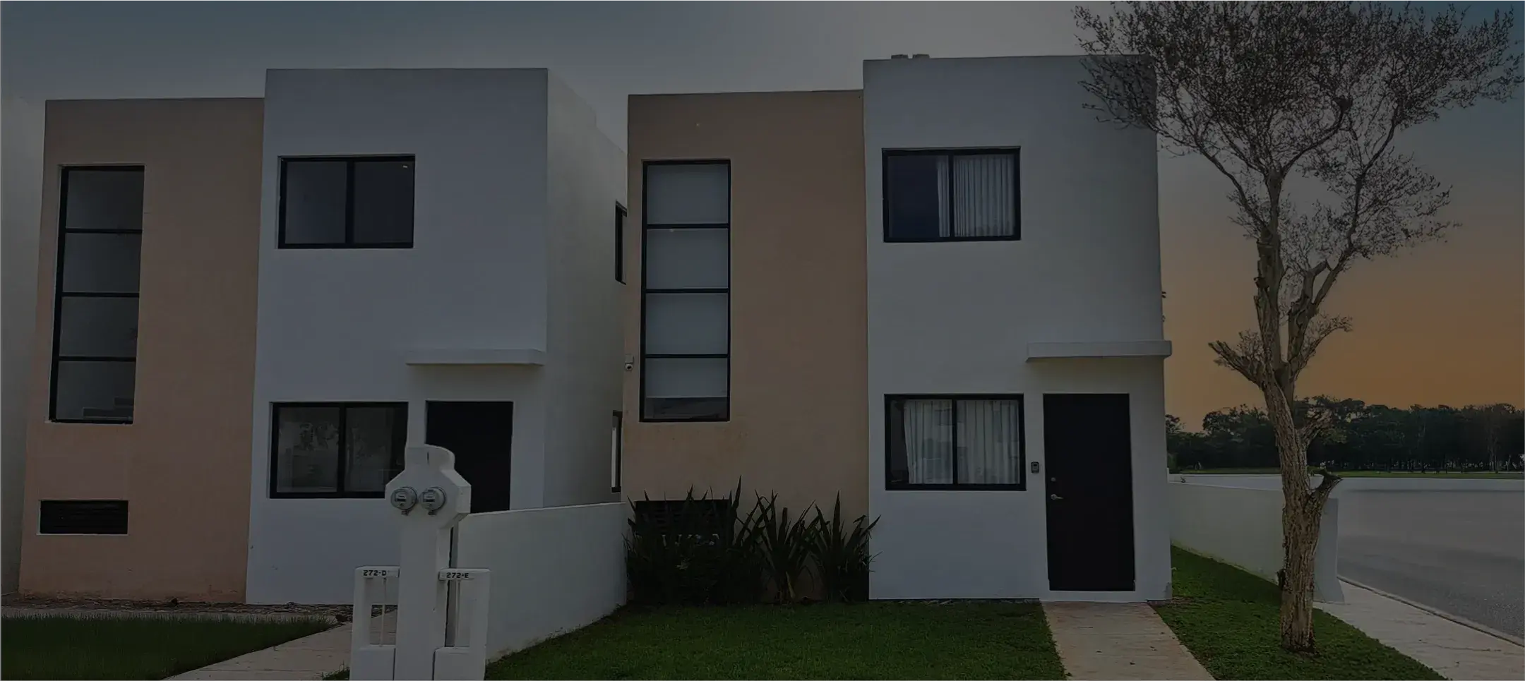 casas 1