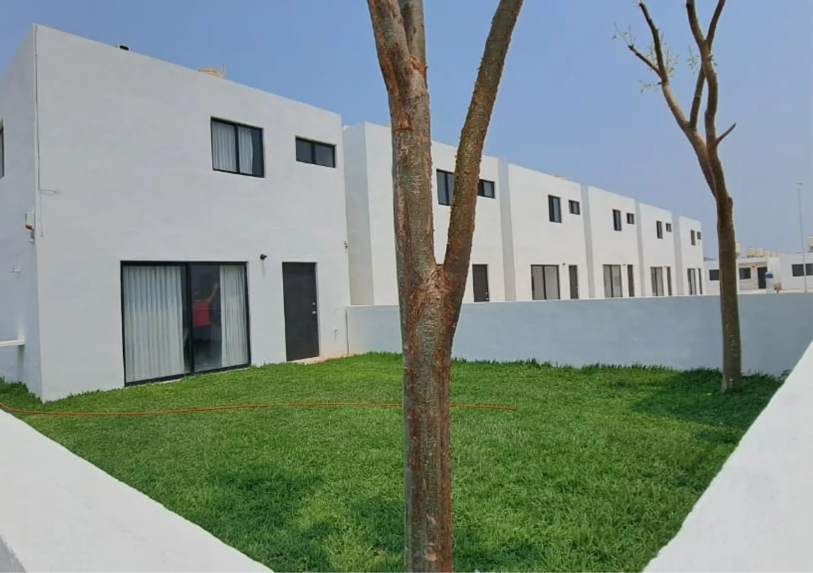 galeria-2